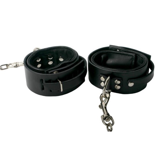 aa248-sling-ankle-cuffs