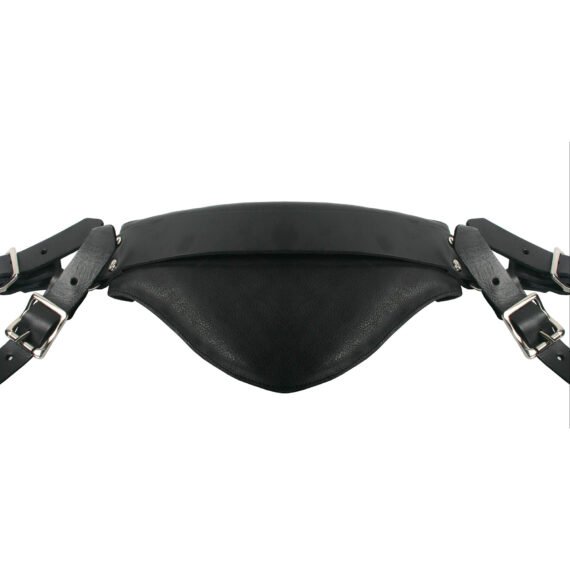 aa248-sling-neck-pad