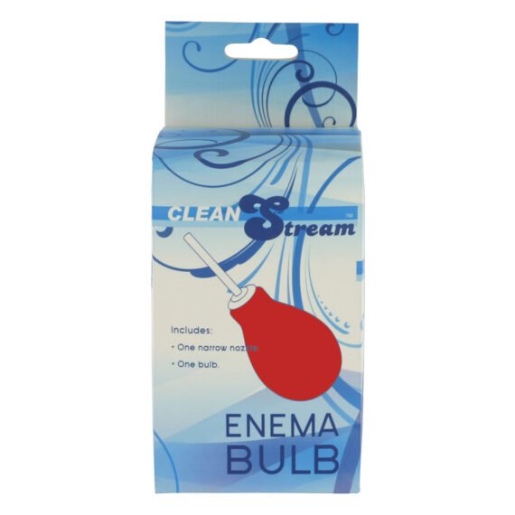 aa505-anal-douche-enema-bulb-package