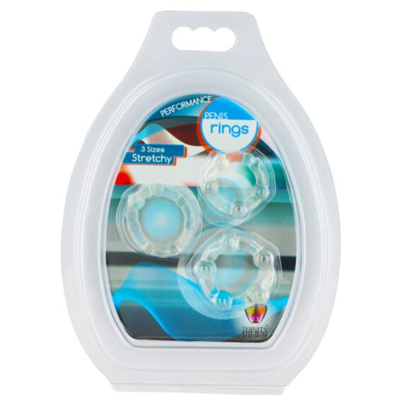 aa597-performance-penis-rings-new-packaging