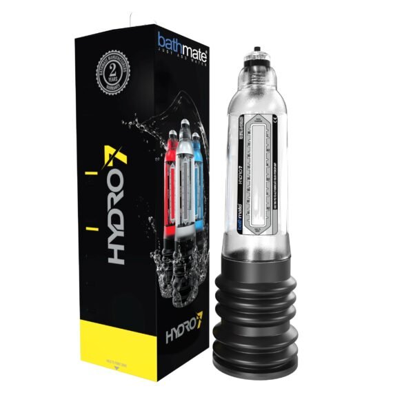 aa604-hydro7-clear-pkgd