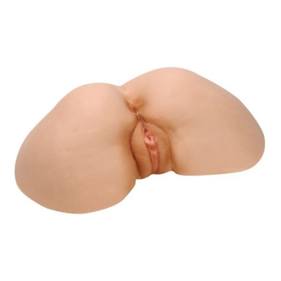 aa832-carmen-luvanas-doggy-style-cyberskin-vibrating-pussy-and-ass-bulk