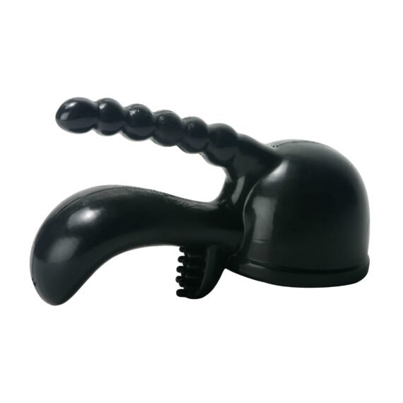 aa840-black-3-teez-attachments-bulk_2