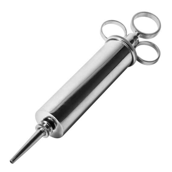 aa855-grease-gun-bulk-new