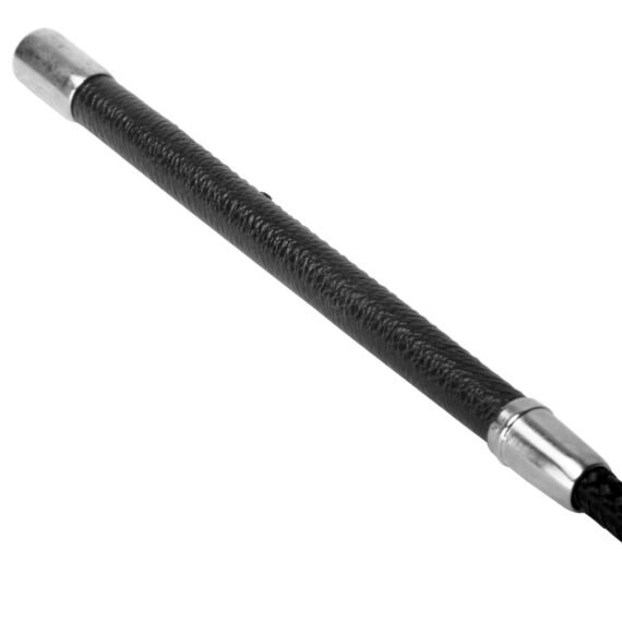 aa901-red-leather-riding-crop-originals-3-copy