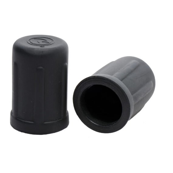 ab213-viper-nipple-suckers-bulk-1c