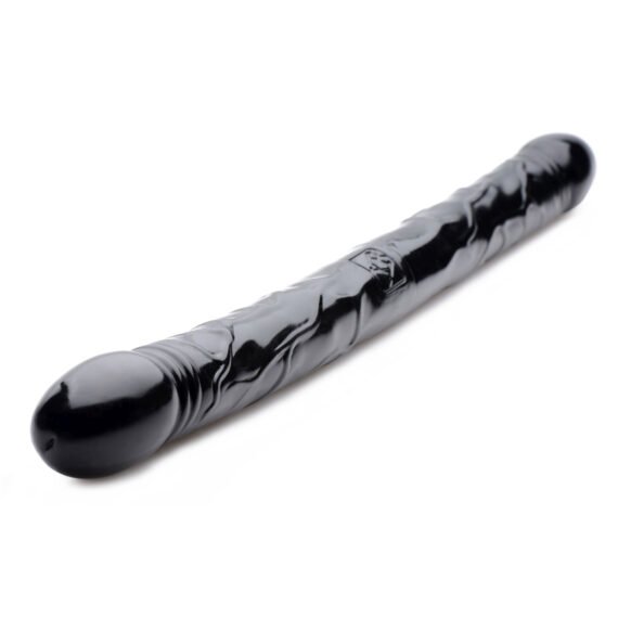 ab282-double-ended-black-dildo-2c