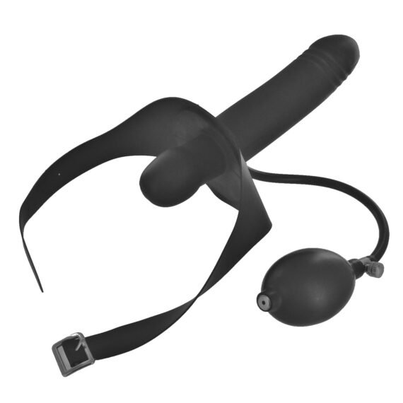 ab314-inflatable-gag-w-dildo-bulk-original