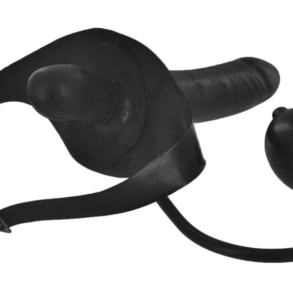 ab314-inflatable-gag-with-dildo-originals-1-clean-clean