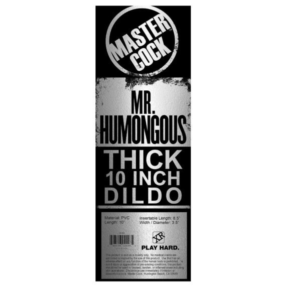 ab384-mr-humongous-label-1c