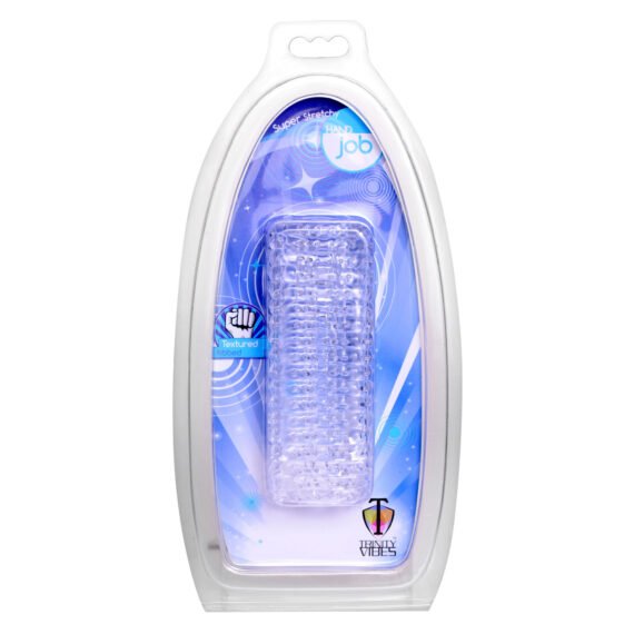 ab463-texture-sleeve-package