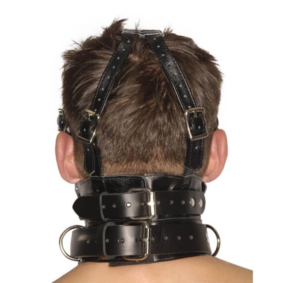 ab471-muzzle-blindfold-gag-mask-back
