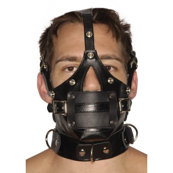 ab471-muzzle-blindfold-gag-mask-eyes