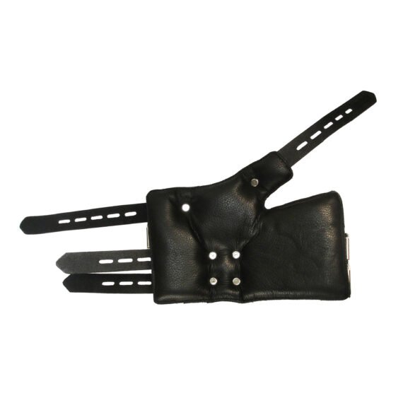 ab534-four-buckle-suspension-cuffs-bulk-back-original_3