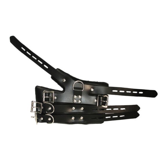 ab534-four-buckle-suspension-cuffs-bulk-front-original_3