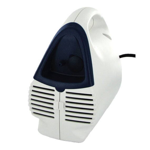 ab885-electric-pump-bulk-original