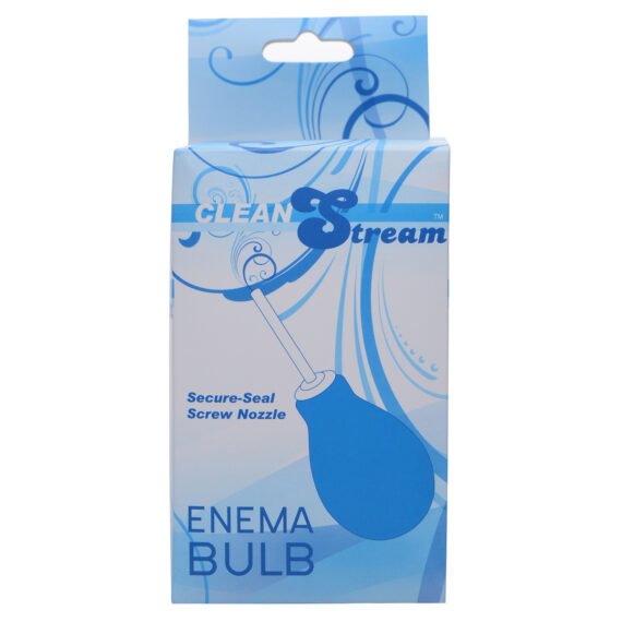 ab904-blue-enema-bulb-package-large