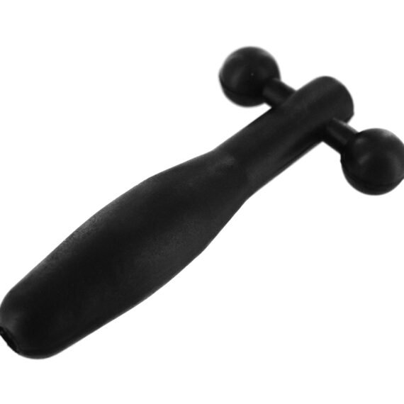 ab945-silicone-barbell-penis-plug-bulk-1-original