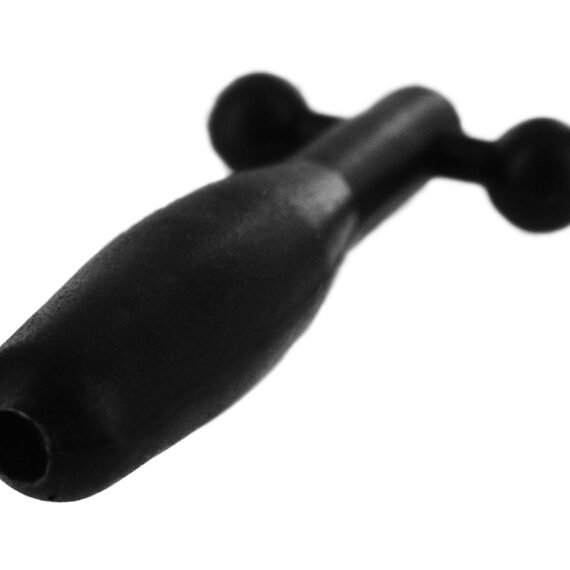 ab945-silicone-barbell-penis-plug-bulk-2-original