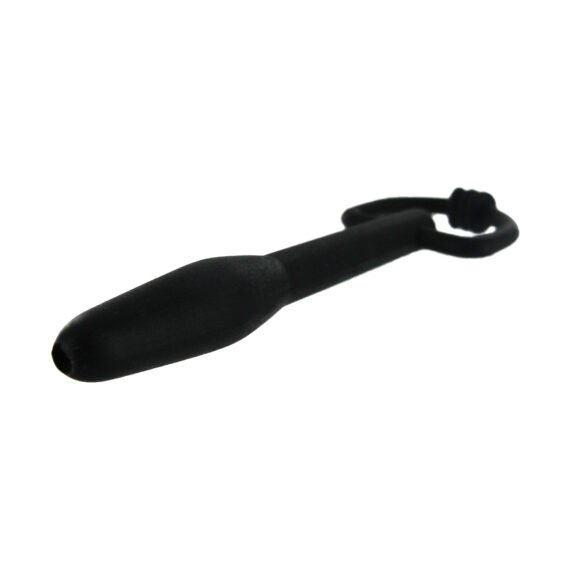 ab946-silicone-d-ring-penis-plug-bulk-2-original