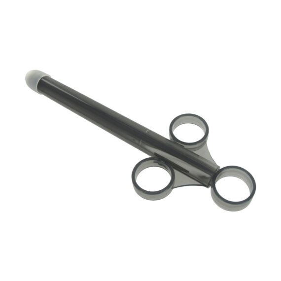 ab970-one-shot-launcher-bulk-angle-original