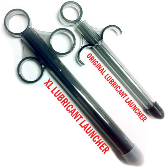 ab970-one-shot-launcher-comparison-w-text-original