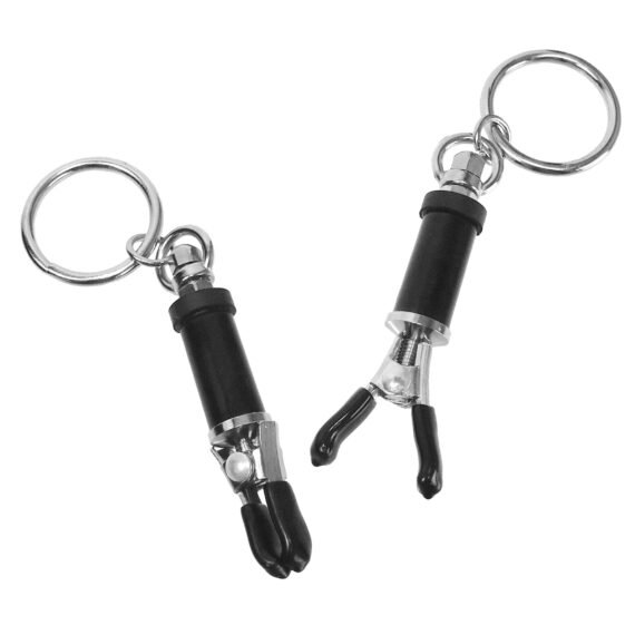 ab997-barrel-clamps-bulk-original_2