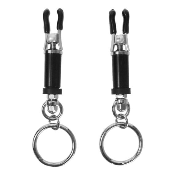 ab997-barrel-clamps-bulk-parallel-original_2