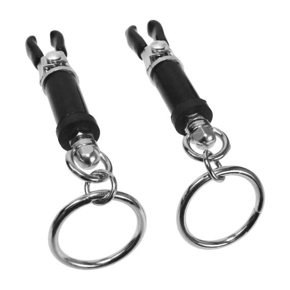 ab997-barrel-clamps-bulk-rings-original