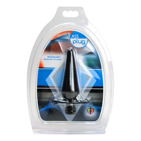 ac111-vibrating-ass-plug-package-original