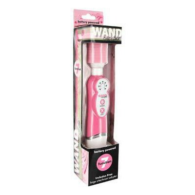 ac123-pink-7-function-wand-package