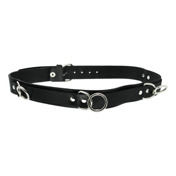 ac138-punk-bondage-belt-bulk-back-original