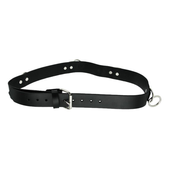 ac138-punk-bondage-belt-bulk-front-original