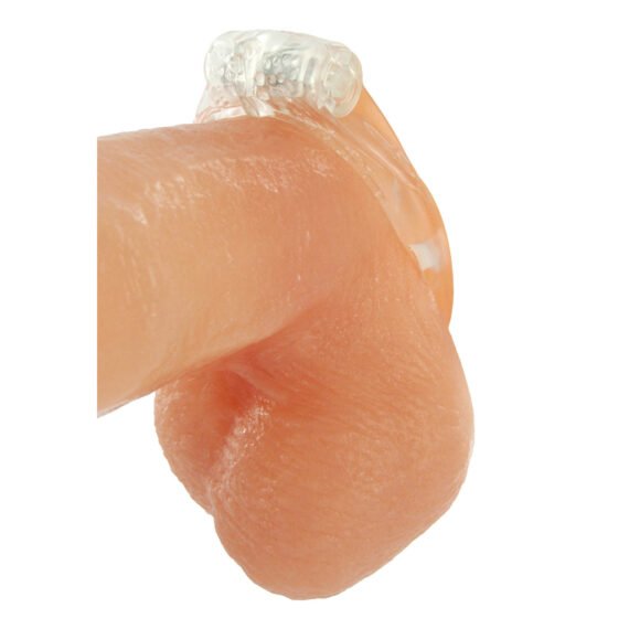 ac151-platinum-orgasmic-vibrating-cock-ring-on-dildo-behind-balls_2