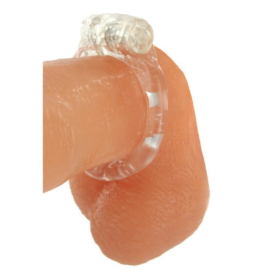 ac151-platinum-orgasmic-vibrating-cock-ring-on-dildo_2