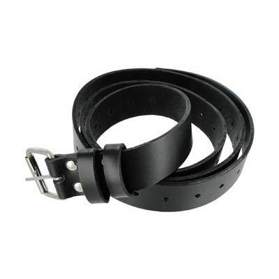 ac199-lxl-65-inch-leather-bondage-strap-bulk-2