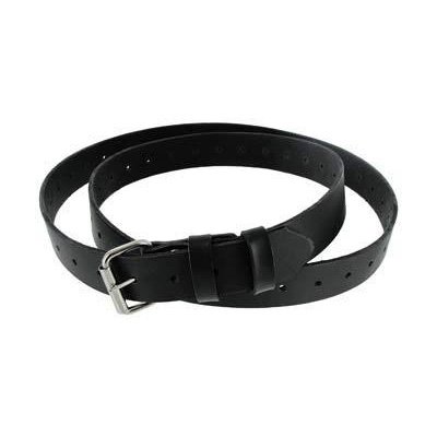 ac199-lxl-65-inch-leather-bondage-strap-bulk