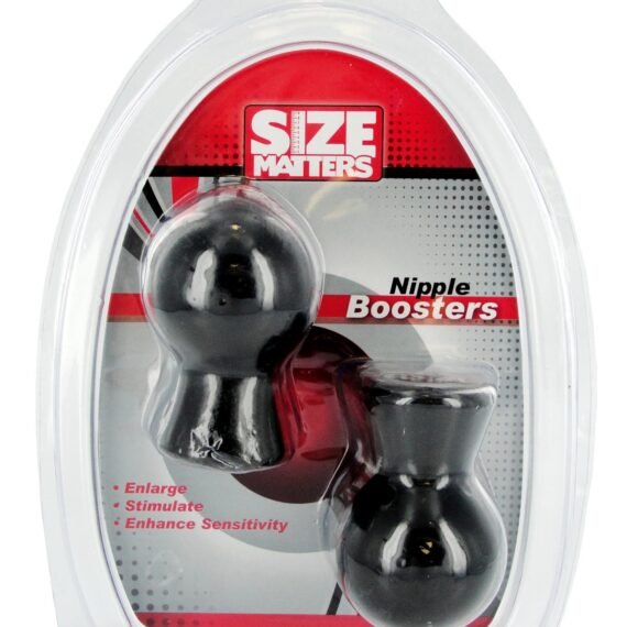 ac200-nipple-boosters-package-original