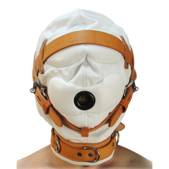 ac220-white-leather-hood-front_2