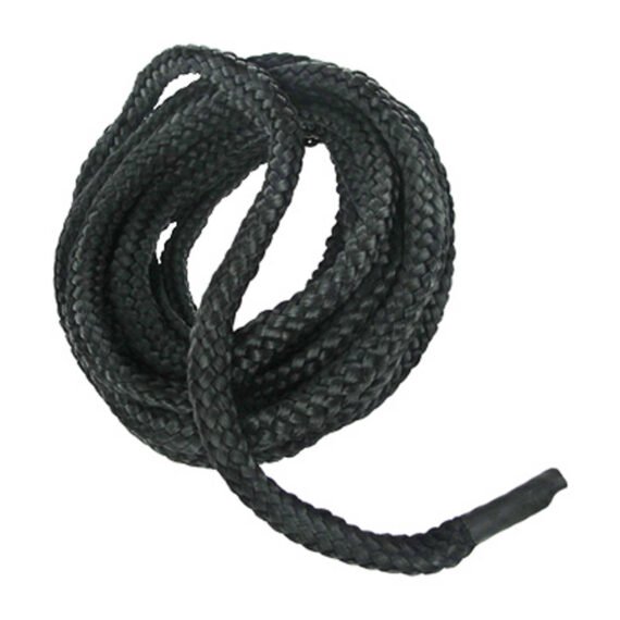 ac305-flesh-n-spirit-rope-bulk-black