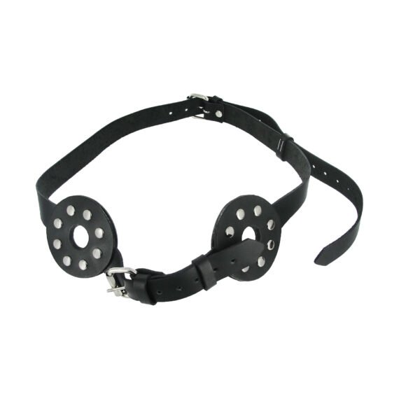 ac324-studded-spiked-breast-binder-bulk-original