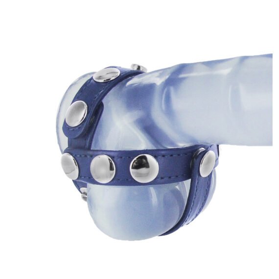 ac333-blue-cock-ball-harness-dildo