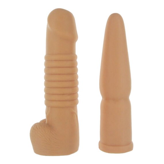 ac342-love-glider-dildos-original