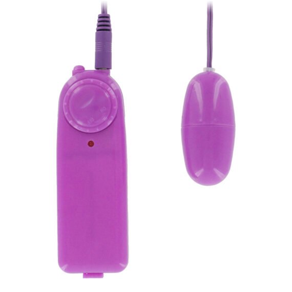 ac354-g-spot-seeking-vibe-purple-bulk-original
