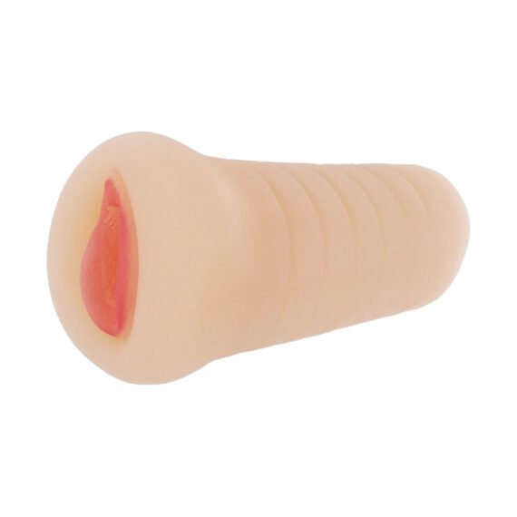 ac365-mini-pussy-hand-masturbator-bulk-angle-original