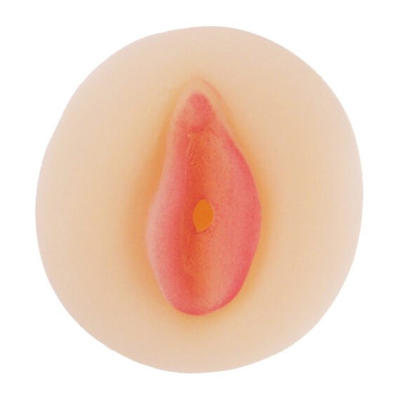 ac365-mini-pussy-hand-masturbator-bulk-opening-original