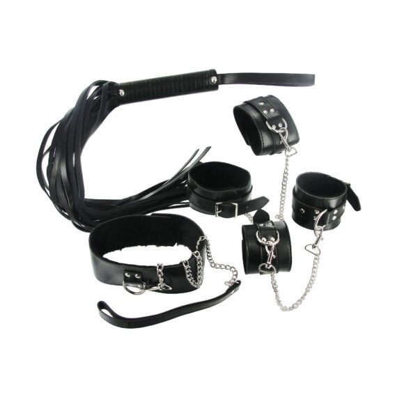 ac406-black-bondage-set-bulk-original