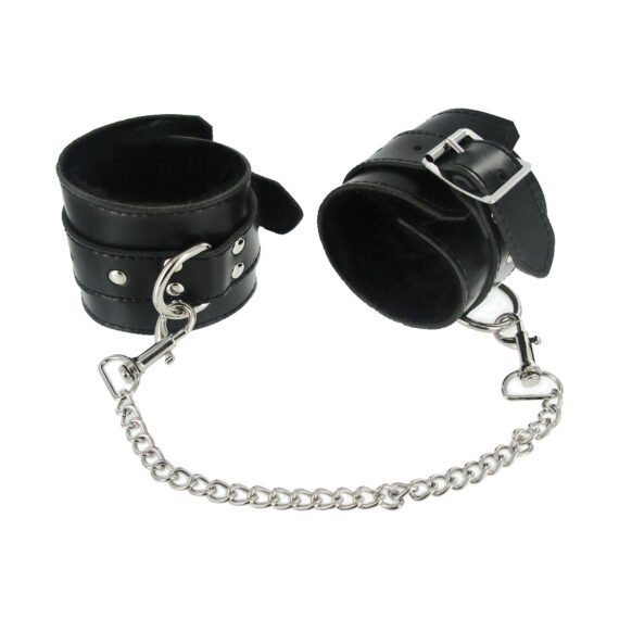 ac406-black-bondage-set-bulk-wrist-cuffs-original-copy