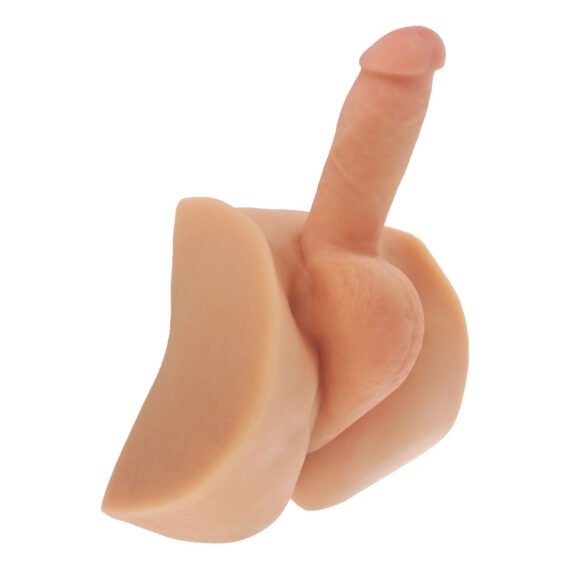 ac418-gianni-masturbator-bulk-vertical-original