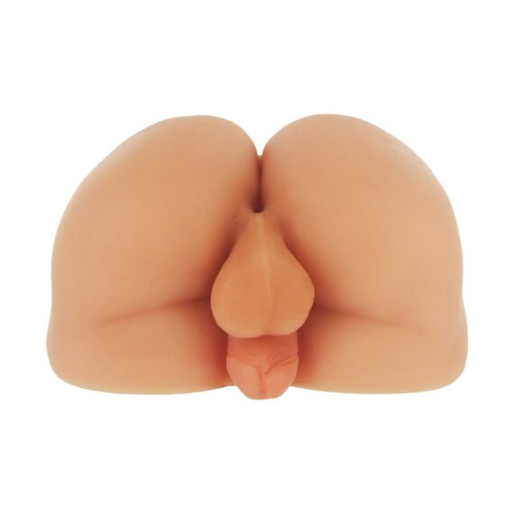 ac419-doggie-style-david-bulk-original